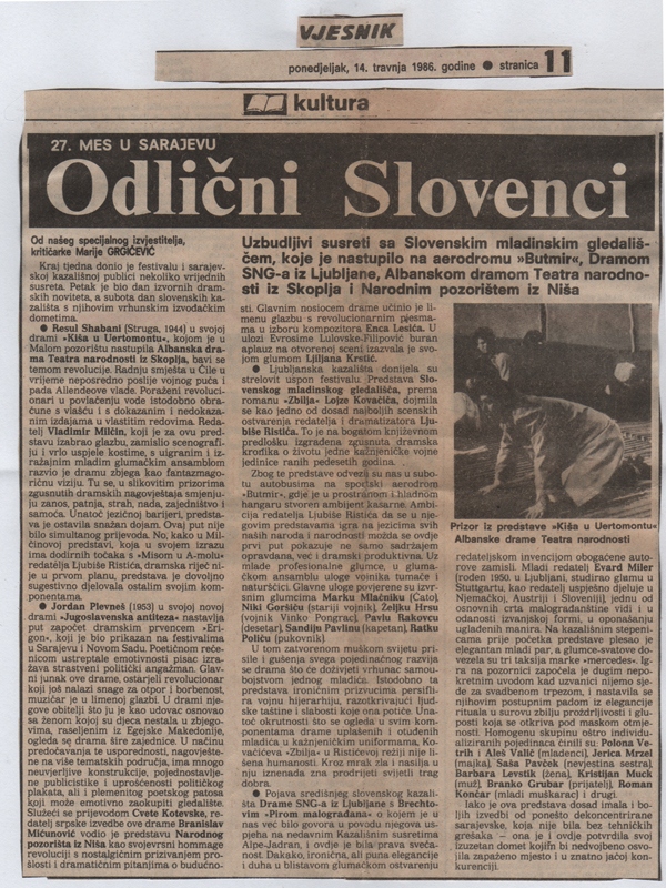 VJESNIK-ZAGREB-140486-_CLANAK__ZBILJA_LJUBISA_RISTIC