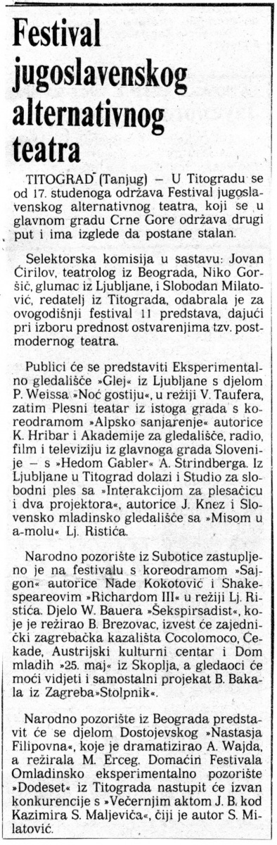 VJESNIK_ZG-181186-_FESTIVAL_ALTERNATIVNOG_TEATRA
