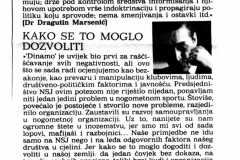 VJESNIK-130986-MISLI-2-2