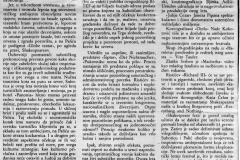 VJESNIK-160886-SEKSPIR_FEST-2-2