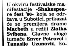 VJESNIK-250786-SEKSPIR_FEST