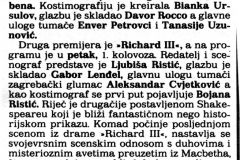 VJESNIK-250786-SEKSPIR_FEST_NA_PALICU