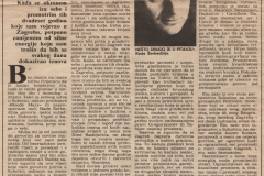 VJESNIK-ZAGREB-000086-RADE_SERBEDZIJA_SUBOTICA_BLADI_MERI_SAMPANJAC_I_MUZIKA_ZAGREB_GRADOVI