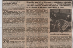 VJESNIK-ZAGREB-140486-_CLANAK__ZBILJA_LJUBISA_RISTIC