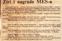 VJESNIK-ZAGREB-170486-FESTIVAL