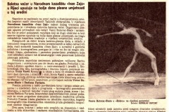 vjesnik-130586-almira