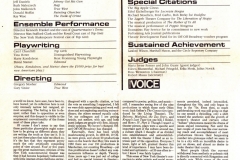 VOICE-310583-OBIE_NAGRADA-2-3