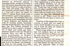 VOICE-310583-OBIE_NAGRADA-3-3