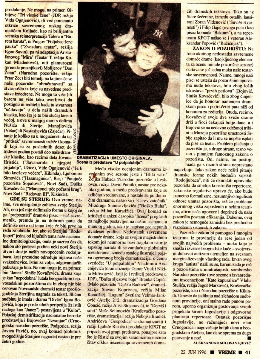 VREME-260696-GOSPODJICA_ZORAN_VLDENOVIC_FILIP_GAJIC_ALEKSANDAR_POPOVIC-2-2