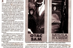 VREME-110300-DANILO_KIS_AUTORSKA_ZABRANA-1-2