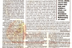 VREME-110300-DANILO_KIS_AUTORSKA_ZABRANA-2-2