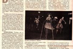 VREME-270993-BITEF_BOJ_NA_KOSOVU_LJUBISA_RISTIC