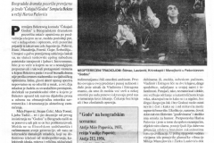 VREME-080791-CEKAJUCI_GODOA-H_PASOVIC-PREMIJERA-1-2