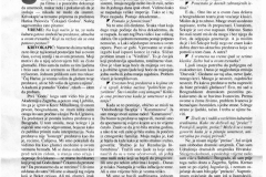 VREME-160991-M_KRIVOKAPIC-INTERVJU-1-2