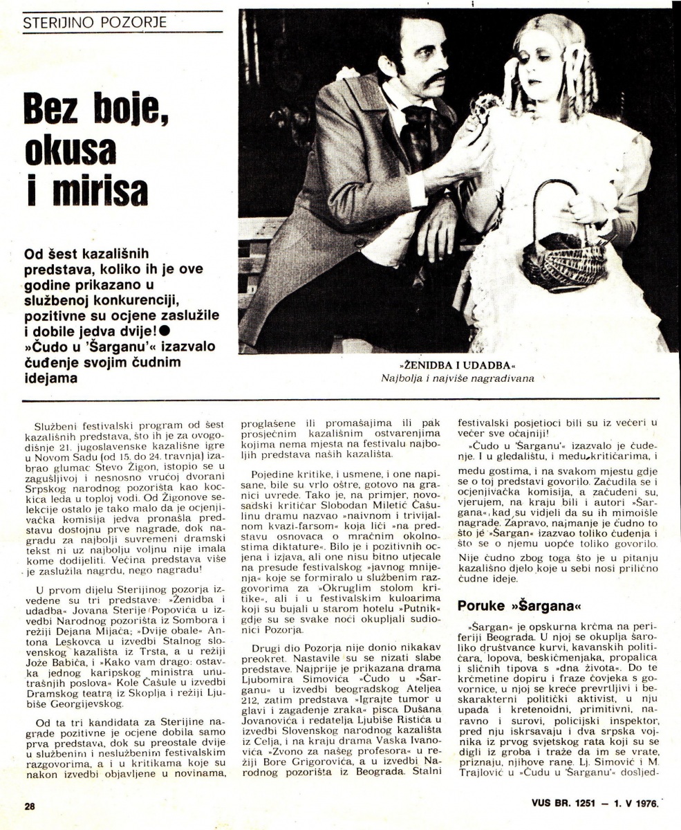 VUS-01051976-KRITIKA-STERIJINO_POZORJE-IGRAJTE_TUMOR_U_GLAVI_LJUBISA_RISTIC_DUSAN_JOVANOVIC-1-2