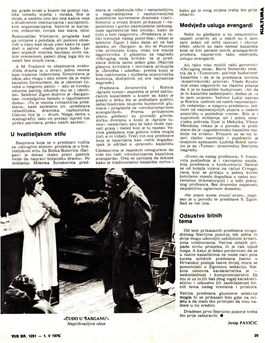 VUS-01051976-KRITIKA-STERIJINO_POZORJE-IGRAJTE_TUMOR_U_GLAVI_LJUBISA_RISTIC_DUSAN_JOVANOVIC-2-2