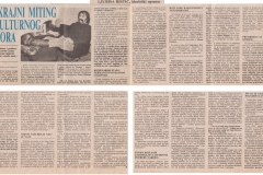 ZUM_REPORTER-000085-INTERVJU_LJUBISA_RISTIC_JOSIP_VIDMAR_MIODRAG_KRIVOKAPIC_NADA_LOKOTOVIC_KPGT
