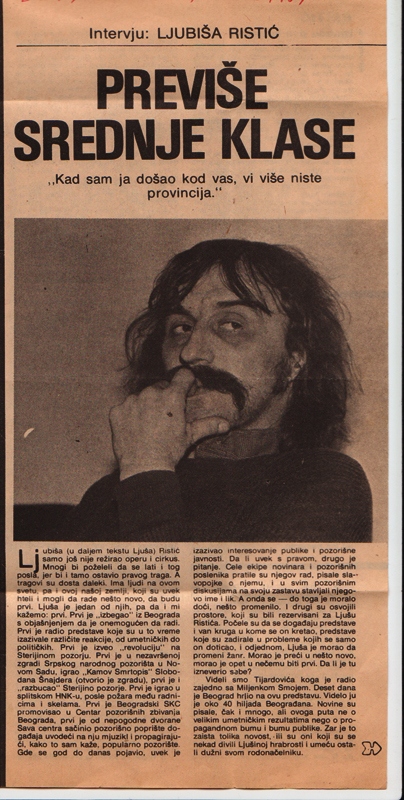 ZUM_REPORTER-120184-1-4-INTERVJU-LJUBISA_RISTIC_LJUSA_MILJENKO_SMOLJE_TAJNA_CRNE_RUKE__KRLEZA__PURISA_DJORDJEVIC_APIS_DOBRICA_COSIC