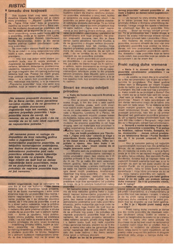 ZUM_REPORTER-120184-2-4-INTERVJU-LJUBISA_RISTIC_LJUSA_MILJENKO_SMOLJE_TAJNA_CRNE_RUKE__KRLEZA__PURISA_DJORDJEVIC_APIS_DOBRICA_COSIC