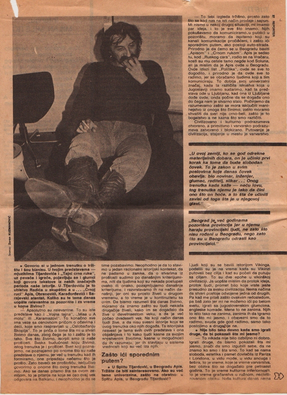 ZUM_REPORTER-120184-3-4-INTERVJU-LJUBISA_RISTIC_LJUSA_MILJENKO_SMOLJE_TAJNA_CRNE_RUKE__KRLEZA__PURISA_DJORDJEVIC_APIS_DOBRICA_COSIC