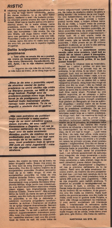 ZUM_REPORTER-120184-4-4-INTERVJU-LJUBISA_RISTIC_LJUSA_MILJENKO_SMOLJE_TAJNA_CRNE_RUKE__KRLEZA__PURISA_DJORDJEVIC_APIS_DOBRICA_COSIC