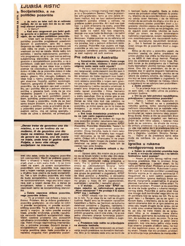 ZUM_REPORTER-120184-5-6-INTERVJU-LJUBISA_RISTIC_LJUSA_MILJENKO_SMOLJE_TAJNA_CRNE_RUKE__KRLEZA__PURISA_DJORDJEVIC_APIS_DOBRICA_COSIC