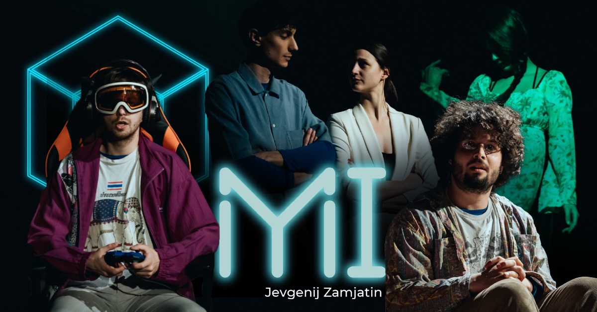 IMG-2b1d42262c1888f3a557e282282ef06e-V